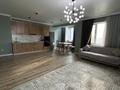 2-бөлмелі пәтер · 73 м² · 3/10 қабат, Варламова 326 — Карасай батыра, бағасы: 73 млн ₸ в Алматы, Алмалинский р-н — фото 2