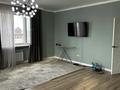 2-бөлмелі пәтер · 73 м² · 3/10 қабат, Варламова 326 — Карасай батыра, бағасы: 73 млн ₸ в Алматы, Алмалинский р-н — фото 5
