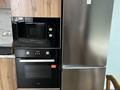 2-бөлмелі пәтер · 73 м² · 3/10 қабат, Варламова 326 — Карасай батыра, бағасы: 73 млн ₸ в Алматы, Алмалинский р-н — фото 8