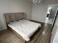 2-бөлмелі пәтер · 73 м² · 3/10 қабат, Варламова 326 — Карасай батыра, бағасы: 73 млн ₸ в Алматы, Алмалинский р-н — фото 9