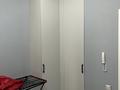 2-бөлмелі пәтер · 73 м² · 3/10 қабат, Варламова 326 — Карасай батыра, бағасы: 73 млн ₸ в Алматы, Алмалинский р-н — фото 15
