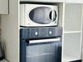 2-комнатная квартира · 80 м² · 7/15 этаж, Шакарима 60 — Шакарима-Кабанбай Батыра за 14 000 ₸ в Семее — фото 5