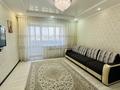 2-комнатная квартира · 80 м² · 7/15 этаж, Шакарима 60 — Шакарима-Кабанбай Батыра за 14 000 ₸ в Семее — фото 7