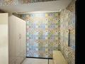 2-комнатная квартира · 80 м² · 7/15 этаж, Шакарима 60 — Шакарима-Кабанбай Батыра за 14 000 ₸ в Семее — фото 8