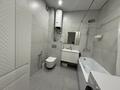 2-бөлмелі пәтер · 68 м² · 4/10 қабат, Муканова, бағасы: 36.5 млн ₸ в Караганде, Казыбек би р-н — фото 10