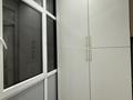 2-бөлмелі пәтер · 68 м² · 4/10 қабат, Муканова, бағасы: 36.5 млн ₸ в Караганде, Казыбек би р-н — фото 11