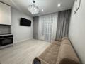 2-бөлмелі пәтер · 68 м² · 4/10 қабат, Муканова, бағасы: 36.5 млн ₸ в Караганде, Казыбек би р-н — фото 2