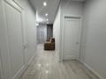 2-бөлмелі пәтер · 68 м² · 4/10 қабат, Муканова, бағасы: 36.5 млн ₸ в Караганде, Казыбек би р-н — фото 8