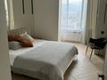 2-комнатная квартира · 60 м² · 17/18 этаж, Розыбакиева 237 — Тц Мега центр за 27 000 ₸ в Алматы, Бостандыкский р-н — фото 41