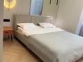 2-комнатная квартира · 60 м² · 17/18 этаж, Розыбакиева 237 — Тц Мега центр за 27 000 ₸ в Алматы, Бостандыкский р-н — фото 40