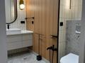 2-комнатная квартира · 60 м² · 17/18 этаж, Розыбакиева 237 — Тц Мега центр за 27 000 ₸ в Алматы, Бостандыкский р-н — фото 28