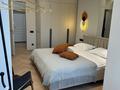 2-комнатная квартира · 60 м² · 17/18 этаж, Розыбакиева 237 — Тц Мега центр за 27 000 ₸ в Алматы, Бостандыкский р-н — фото 31