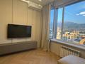 2-комнатная квартира · 60 м² · 17/18 этаж, Розыбакиева 237 — Тц Мега центр за 27 000 ₸ в Алматы, Бостандыкский р-н — фото 37