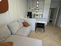 2-комнатная квартира · 60 м² · 17/18 этаж, Розыбакиева 237 — Тц Мега центр за 27 000 ₸ в Алматы, Бостандыкский р-н — фото 45