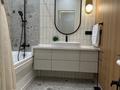 2-комнатная квартира · 60 м² · 17/18 этаж, Розыбакиева 237 — Тц Мега центр за 27 000 ₸ в Алматы, Бостандыкский р-н — фото 46