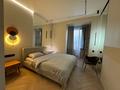 2-комнатная квартира · 60 м² · 17/18 этаж, Розыбакиева 237 — Тц Мега центр за 27 000 ₸ в Алматы, Бостандыкский р-н — фото 4