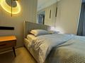 2-комнатная квартира · 60 м² · 17/18 этаж, Розыбакиева 237 — Тц Мега центр за 27 000 ₸ в Алматы, Бостандыкский р-н — фото 23