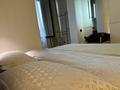 2-комнатная квартира · 60 м² · 17/18 этаж, Розыбакиева 237 — Тц Мега центр за 27 000 ₸ в Алматы, Бостандыкский р-н — фото 32