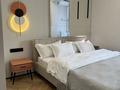 2-комнатная квартира · 60 м² · 17/18 этаж, Розыбакиева 237 — Тц Мега центр за 27 000 ₸ в Алматы, Бостандыкский р-н — фото 14