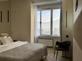2-комнатная квартира · 60 м² · 17/18 этаж, Розыбакиева 237 — Тц Мега центр за 27 000 ₸ в Алматы, Бостандыкский р-н — фото 47