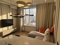 2-комнатная квартира · 60 м² · 17/18 этаж, Розыбакиева 237 — Тц Мега центр за 27 000 ₸ в Алматы, Бостандыкский р-н — фото 48