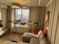 2-комнатная квартира · 60 м² · 17/18 этаж, Розыбакиева 237 — Тц Мега центр за 27 000 ₸ в Алматы, Бостандыкский р-н — фото 49