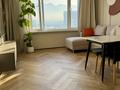 2-комнатная квартира · 60 м² · 17/18 этаж, Розыбакиева 237 — Тц Мега центр за 27 000 ₸ в Алматы, Бостандыкский р-н — фото 18