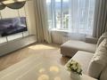 2-комнатная квартира · 60 м² · 17/18 этаж, Розыбакиева 237 — Тц Мега центр за 27 000 ₸ в Алматы, Бостандыкский р-н — фото 26