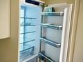 2-комнатная квартира · 60 м² · 17/18 этаж, Розыбакиева 237 — Тц Мега центр за 27 000 ₸ в Алматы, Бостандыкский р-н — фото 35