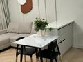 2-комнатная квартира · 60 м² · 17/18 этаж, Розыбакиева 237 — Тц Мега центр за 27 000 ₸ в Алматы, Бостандыкский р-н — фото 27