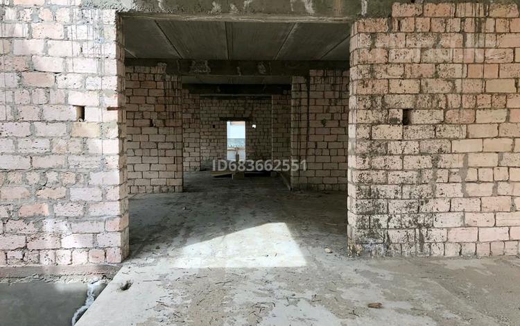 Свободное назначение · 750 м² за 1 〒 в Актау, 31Б мкр — фото 2