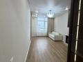 2-комнатная квартира · 46 м² · 14/14 этаж, Е-429 14/1 за 28.2 млн ₸ в Астане, Нура р-н — фото 10