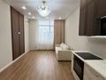 2-комнатная квартира · 46 м² · 14/14 этаж, Е-429 14/1 за 28.2 млн ₸ в Астане, Нура р-н — фото 2