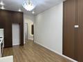 2-комнатная квартира · 46 м² · 14/14 этаж, Е-429 14/1 за 28.2 млн ₸ в Астане, Нура р-н — фото 3