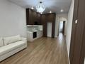 2-комнатная квартира · 46 м² · 14/14 этаж, Е-429 14/1 за 28.2 млн ₸ в Астане, Нура р-н — фото 4