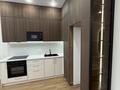 2-комнатная квартира · 46 м² · 14/14 этаж, Е-429 14/1 за 28.2 млн ₸ в Астане, Нура р-н — фото 5