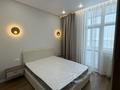 2-комнатная квартира · 46 м² · 14/14 этаж, Е-429 14/1 за 28.2 млн ₸ в Астане, Нура р-н — фото 6