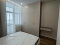 2-комнатная квартира · 46 м² · 14/14 этаж, Е-429 14/1 за 28.2 млн ₸ в Астане, Нура р-н — фото 7