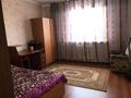 Отдельный дом • 5 комнат • 174 м² • 8 сот., Д.Донбаев 45 за 28 млн 〒 в Жамбыле — фото 13