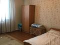 Отдельный дом • 5 комнат • 174 м² • 8 сот., Д.Донбаев 45 за 28 млн 〒 в Жамбыле — фото 15