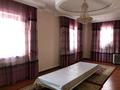Отдельный дом • 5 комнат • 174 м² • 8 сот., Д.Донбаев 45 за 28 млн 〒 в Жамбыле — фото 4