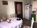Отдельный дом • 5 комнат • 174 м² • 8 сот., Д.Донбаев 45 за 28 млн 〒 в Жамбыле — фото 9