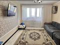 3-бөлмелі пәтер · 65 м² · 4/5 қабат, Мкр Шугыла 24А — Кулагер, бағасы: 14.5 млн ₸ в 