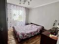 3-бөлмелі пәтер · 65 м² · 4/5 қабат, Мкр Шугыла 24А — Кулагер, бағасы: 14.5 млн ₸ в  — фото 2