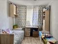 3-бөлмелі пәтер · 65 м² · 4/5 қабат, Мкр Шугыла 24А — Кулагер, бағасы: 14.5 млн ₸ в  — фото 3