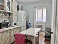3-бөлмелі пәтер · 65 м² · 4/5 қабат, Мкр Шугыла 24А — Кулагер, бағасы: 14.5 млн ₸ в  — фото 4