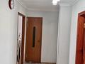 3-бөлмелі пәтер · 65 м² · 4/5 қабат, Мкр Шугыла 24А — Кулагер, бағасы: 14.5 млн ₸ в  — фото 5