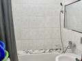 3-бөлмелі пәтер · 65 м² · 4/5 қабат, Мкр Шугыла 24А — Кулагер, бағасы: 14.5 млн ₸ в  — фото 6