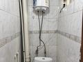 3-бөлмелі пәтер · 65 м² · 4/5 қабат, Мкр Шугыла 24А — Кулагер, бағасы: 14.5 млн ₸ в  — фото 7