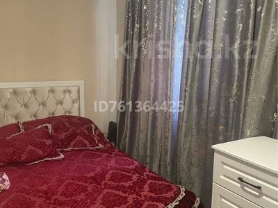 Дача · 5 комнат · 200 м² · 7.5 сот., Южная з за 20 млн 〒 в Талгаре